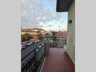 Trilocale in Affitto a Mascalucia, zona Centro, 700&euro;, 114 m²