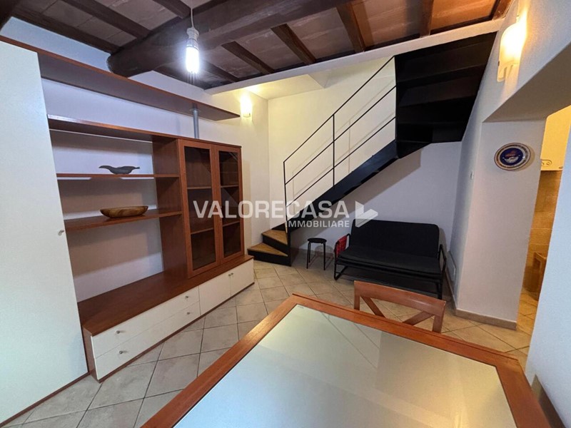 Casa Semi Indipendente in Vendita a Carrara, 79'000&euro;, 45 m², arredato
