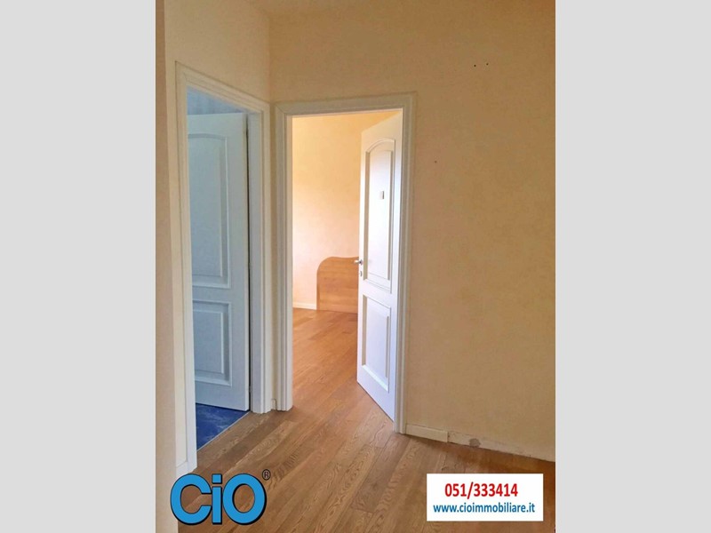 Appartamento in Vendita a Bologna, 1'250'000&euro;, 223 m², con Box