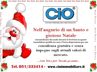 Casa Indipendente in Vendita a Bologna, 3'700'000&euro;, 1350 m²