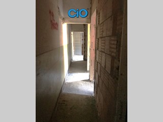 Appartamento in Vendita a Bologna, 330'000&euro;, 98 m²