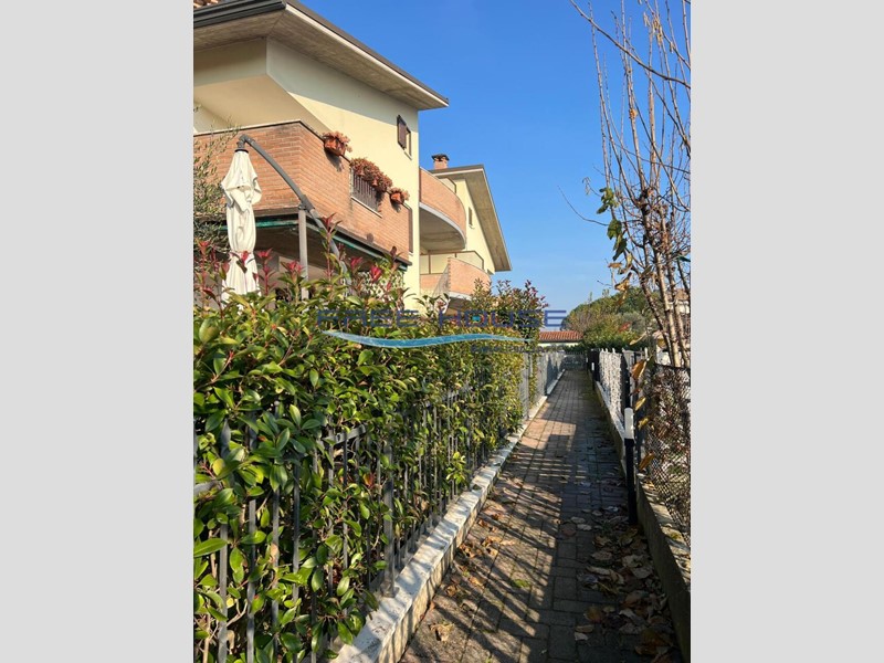 Appartamento in Vendita a Cervia, 300'000&euro;, 105 m²
