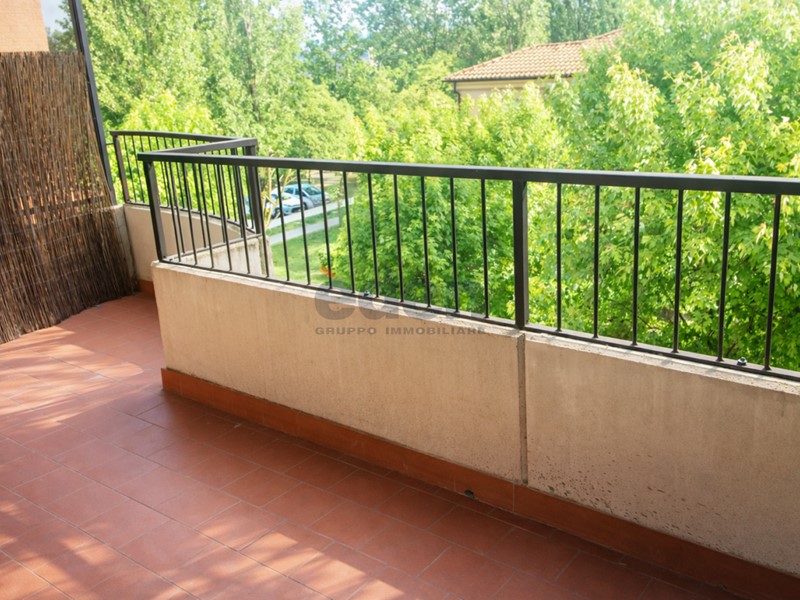 Monolocale in Vendita a Modena, zona Modena Est, 295'000&euro;, 167 m², arredato
