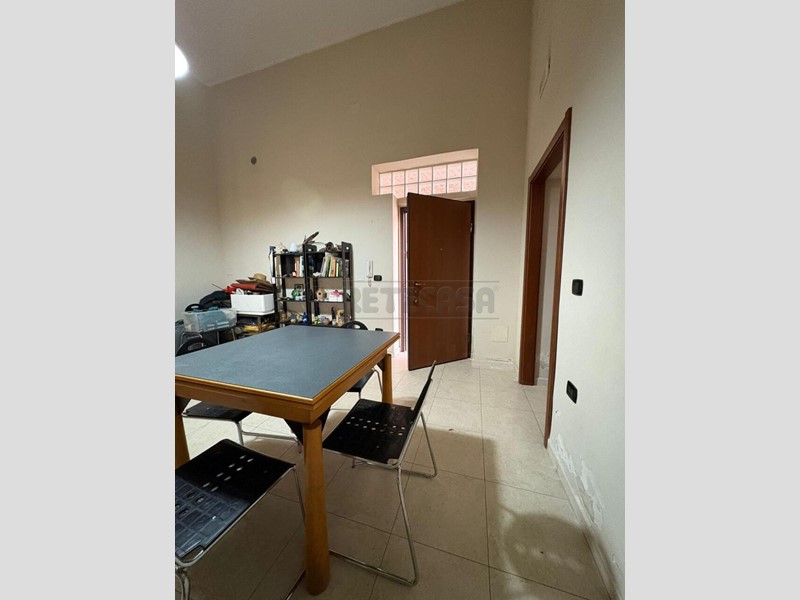 Trilocale in Affitto a Marcianise, 400&euro;, 70 m²