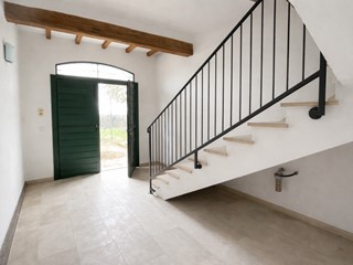 Casa Semi Indipendente in Vendita a Modena, 399'000&euro;, 375 m², con Box