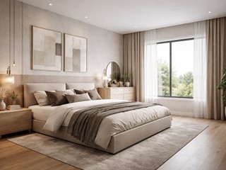 Appartamento in Vendita a Bologna, 161 m²