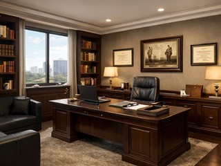 Ufficio in Vendita a Bologna, 161 m²