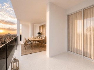 Bilocale in Vendita a Roma, zona San Giovanni, 390'000&euro;, 65 m²