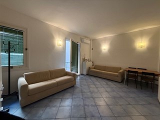 Monolocale in Vendita a Alassio, 320'000&euro;, 43 m², arredato