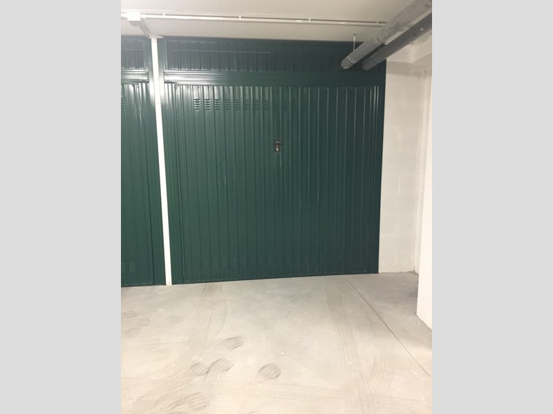 Box in Affitto a Aprilia, 130&euro;, 19 m², con Box