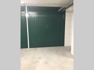 Box in Affitto a Aprilia, 130&euro;, 19 m², con Box