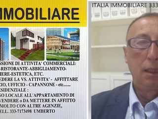 Quadrilocale in Vendita a Corsico, 55'000&euro;, 144 m²