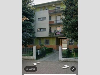 Bilocale in Affitto a San Giuliano Milanese, 900&euro;, 55 m²