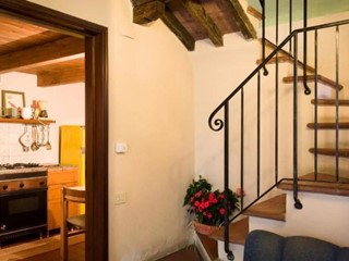 Quadrilocale in Affitto a Lucca, zona Santissima Annunziata, 800&euro;, 65 m², arredato