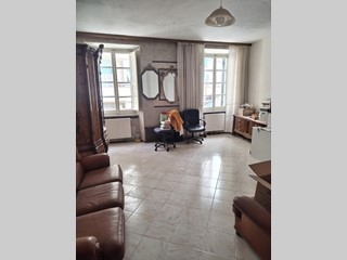 Appartamento in Vendita a Massa, 169'000&euro;, 120 m²