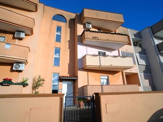 Trilocale in Vendita a Monteiasi, 110'000&euro;, 121 m²