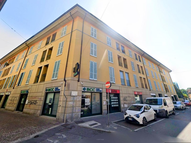 Appartamento in Vendita a Corsico, 207'750&euro;, 114 m²