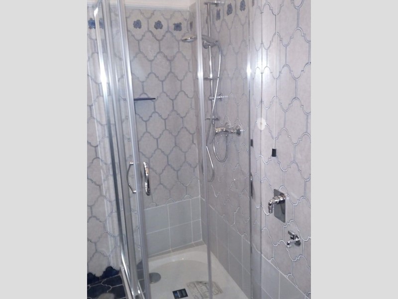 Appartamento in Vendita a Casciana Terme Lari, zona Lari, 520'000&euro;, 350 m²