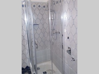 Appartamento in Vendita a Casciana Terme Lari, zona Lari, 520'000&euro;, 350 m²