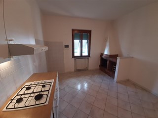 Quadrilocale in Vendita a Peccioli, 85'000&euro;, 80 m²