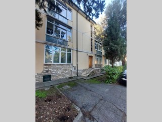 Quadrilocale in Affitto a Pisa, 390&euro;, 80 m², arredato
