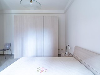 Trilocale in Vendita a Empoli, 210'000&euro;, 60 m², arredato