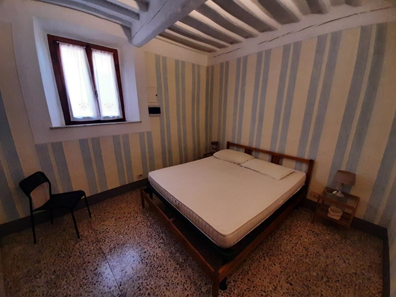 Bilocale in Vendita a Peccioli, 60'000&euro;, 60 m², arredato