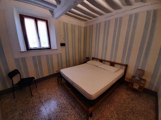 Bilocale in Vendita a Peccioli, 60'000&euro;, 60 m², arredato