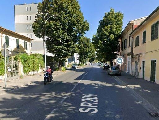 Quadrilocale in Vendita a Pisa, 115'000&euro;, 85 m²