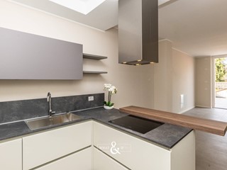 Trilocale in Affitto a Monza, 1'700&euro;, 94 m²