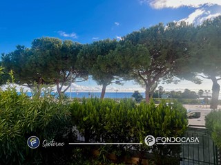 Quadrilocale in Vendita a Spotorno, 630'000&euro;, 93 m²