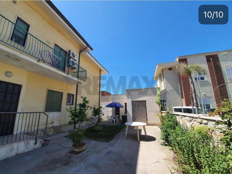 Bilocale in Vendita a Minturno, 165'000&euro;, 55 m²