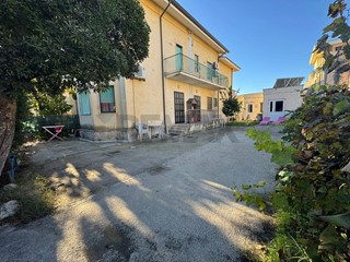 Bilocale in Vendita a Minturno, 135'000&euro;, 35 m²