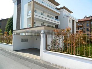 Bilocale in Affitto a Parabiago, 750&euro;, 50 m²