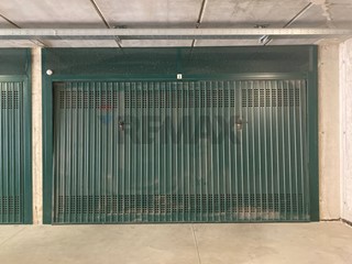 Box in Vendita a Cernusco sul Naviglio, 44'000&euro;, 32 m²