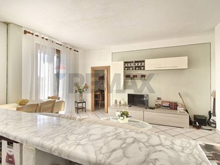 Quadrilocale in Vendita a Marciano della Chiana, 98'700&euro;, 70 m²