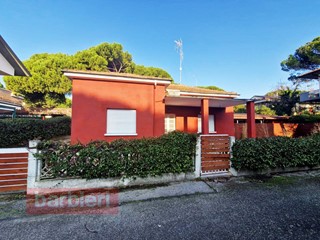 Villa in Vendita a Cervia, 750'000&euro;, 110 m²