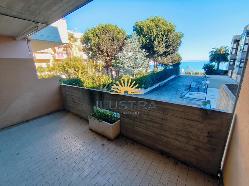 Bilocale in Vendita a Massignano, 65'000&euro;, 45 m²