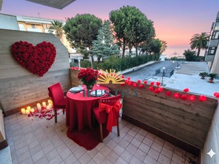 Bilocale in Vendita a Massignano, 65'000&euro;, 45 m²