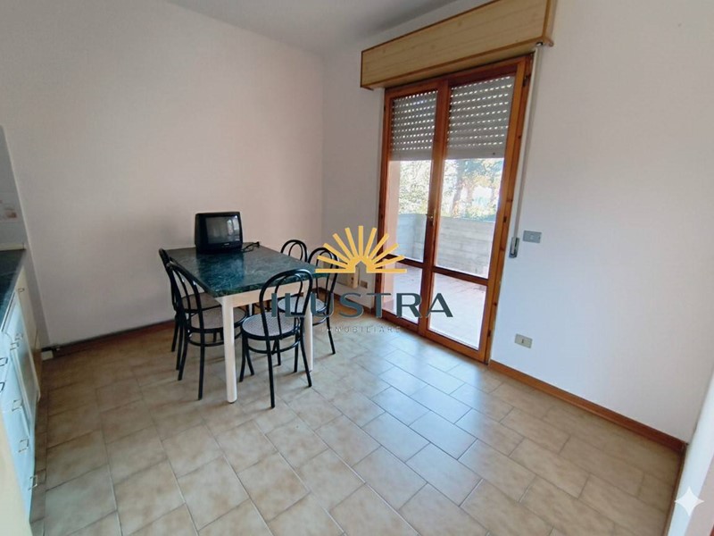 Trilocale in Vendita a Massignano, 75'000&euro;, 55 m²