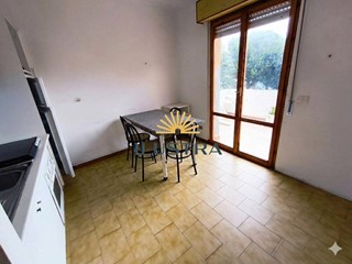 Trilocale in Vendita a Massignano, 75'000&euro;, 55 m²