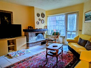 Trilocale in Vendita a Artogne, 86'000&euro;, 82 m²