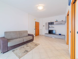 Bilocale in Vendita a Vasto, 129'000&euro;, 65 m²