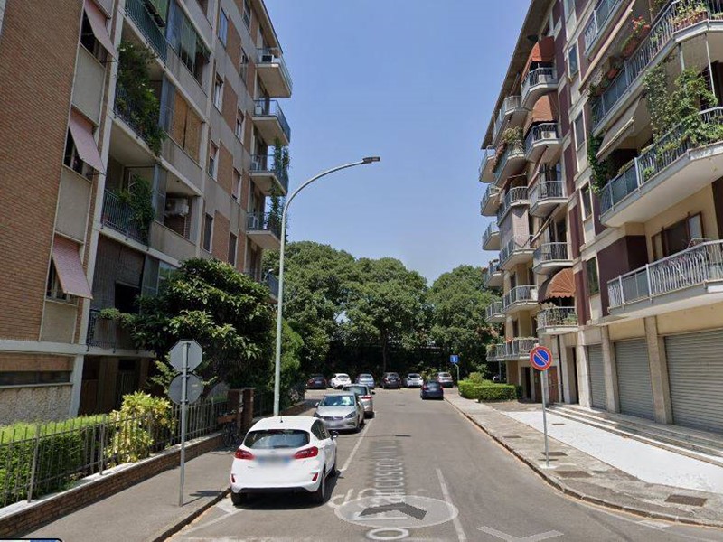 Bilocale in Vendita a Mantova, 139'000&euro;, 75 m²