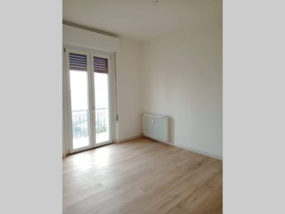 Bilocale in Vendita a Mantova, 115'000&euro;, 65 m²