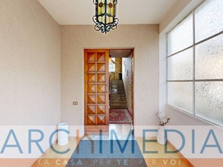 Appartamento in Vendita a Olgiate Comasco, 219'000&euro;, 150 m²