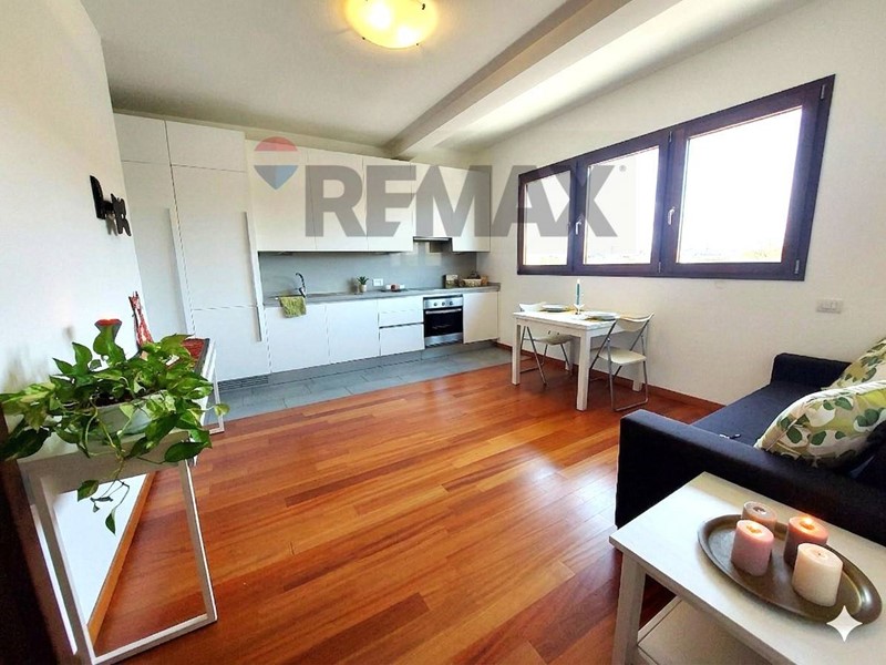 Bilocale in Affitto a Milano, 1'050&euro;, 47 m²