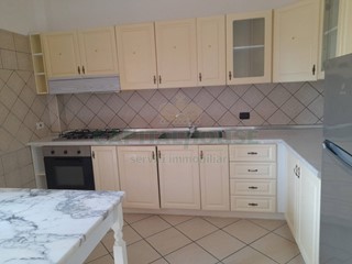 Bilocale in Affitto a Caserta, 500&euro;, 60 m²