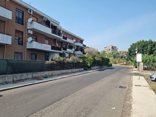 Quadrilocale in Vendita a Catania, 219'000&euro;, 110 m²