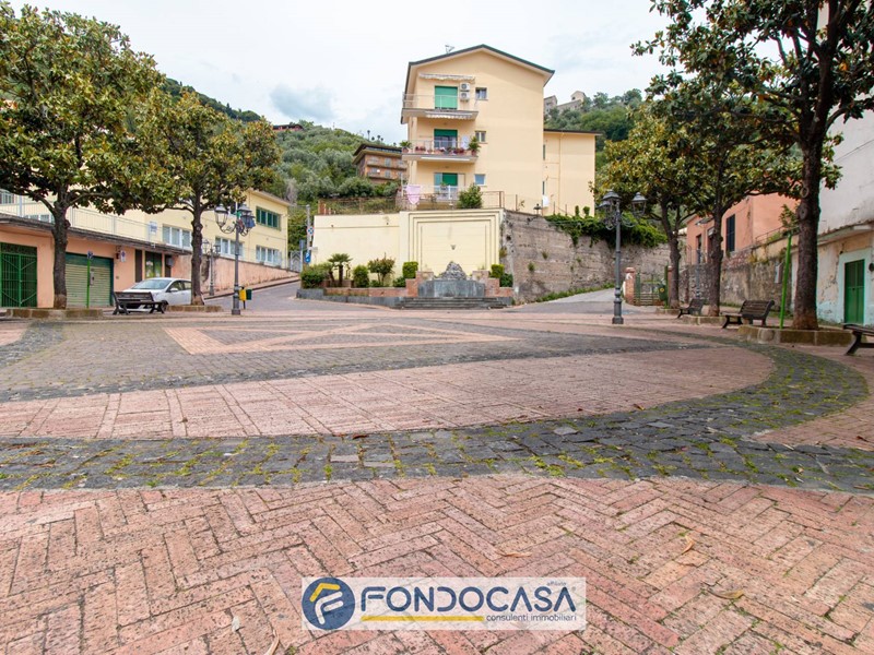 Bilocale in Vendita a Pellezzano, 35'000&euro;, 56 m²